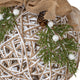 Large LED White Rattan Bauble With  Branches And Ribbon [cid:cc2dfa917b48975227ca3a22eda87e55]