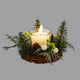 Small Brush Tree Candle Wreath With Berries And Pinecones [cid:0e0ef6a0d03931cee2063a22eda87738]