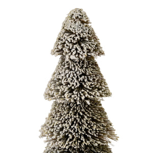 Large Tiered Snowy Brush Tree [cid:12b049c0cc2fc2684a2a3a22eda8a9b6]