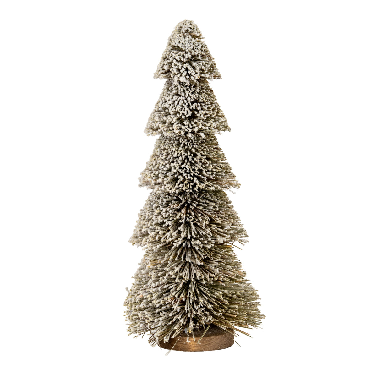 Large Tiered Snowy Brush Tree [cid:4a118a6a133b5e14986e3a22eda8a9a3]