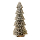 Large Tiered Snowy Brush Tree [cid:4a118a6a133b5e14986e3a22eda8a9a3]