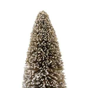 Large Cone Brush Tree [cid:ffe28bf33b7e38e09f1f3a22eda85de9]