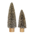 Large Cone Brush Tree [cid:8112bcb9b7ecefdd2ac23a22eda85df8]
