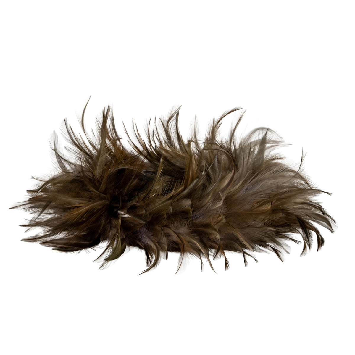 Fawn Feather Candle Wreath [cid:e8a1429178b639771b943a22eda86b7a]
