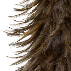Large Fawn Feather Tree [cid:4eaee9f8781def23a2c13a22eda8b56c]