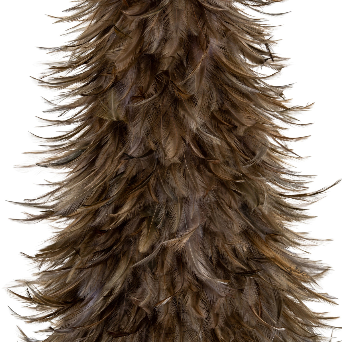 Large Fawn Feather Tree [cid:a6a83467ed7fb8269aeb3a22eda8b580]