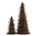 Large Fawn Feather Tree [cid:b75a608ff733bbe0de463a22eda8b593]