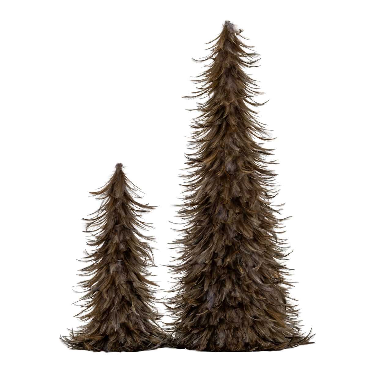 Large Fawn Feather Tree [cid:b75a608ff733bbe0de463a22eda8b593]