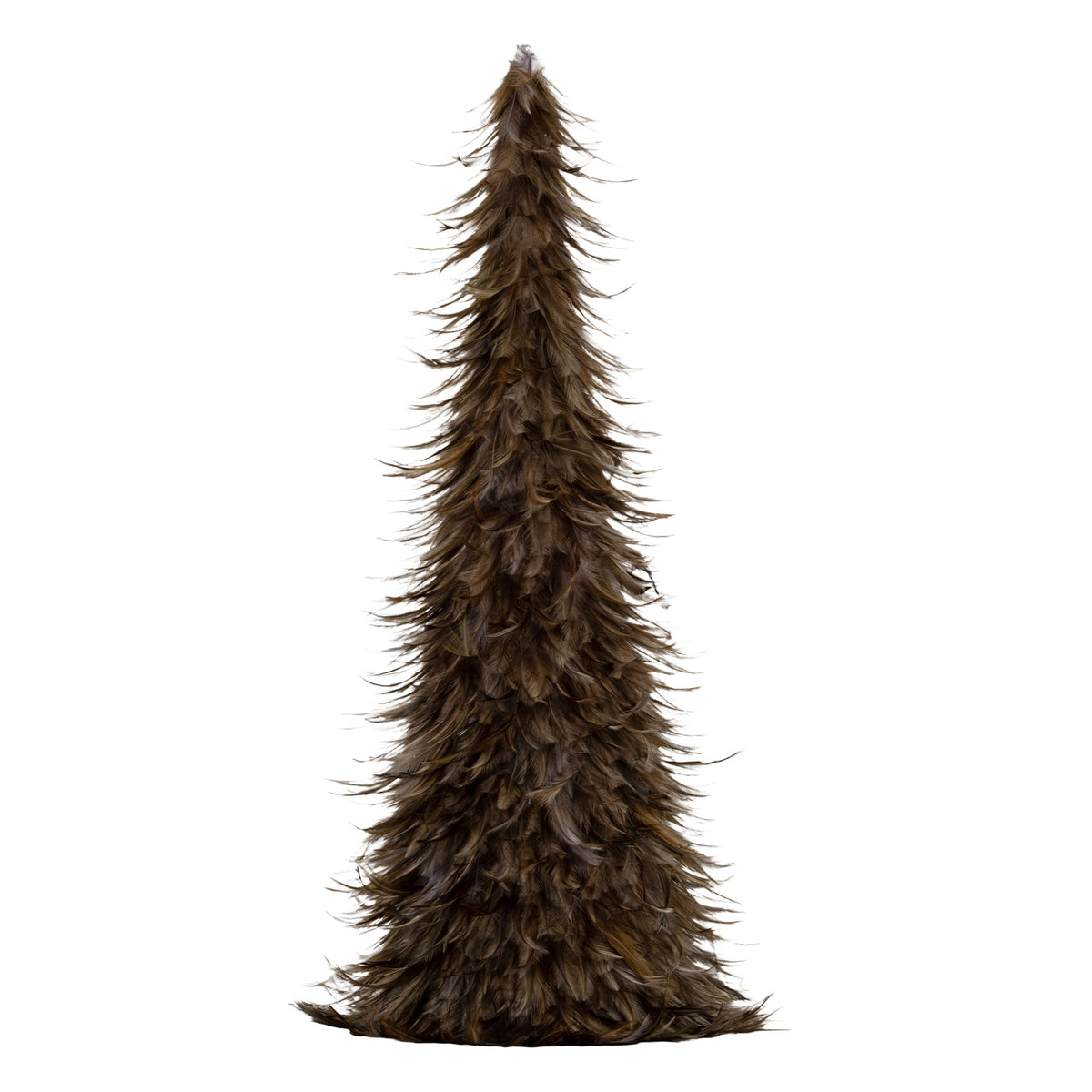 Large Fawn Feather Tree [cid:712fe0eab6d6e914e7433a22eda8b559]