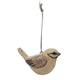 Wooden Winter Bird Decoration [cid:a522d165ef3903d65e6a3a22eda89c83]