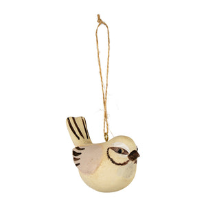 Wooden Misty Bird Decoration [cid:6607b1c3d8bf17e338923a22eda8a297]