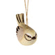 Wooden Misty Bird Decoration [cid:ee5993859d0ac084b8f33a22eda8a2a9]