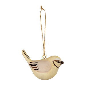 Wooden Misty Bird Decoration [cid:7e461a12d35e1430e2253a22eda8a284]