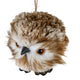 Feather Winter Owl Decoration [cid:918886ae67987554df343a22eda8ef24]