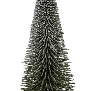 Extra Large Spindle Brush Tree [cid:45d762bfa1deb5df64083a22eda88c5c]