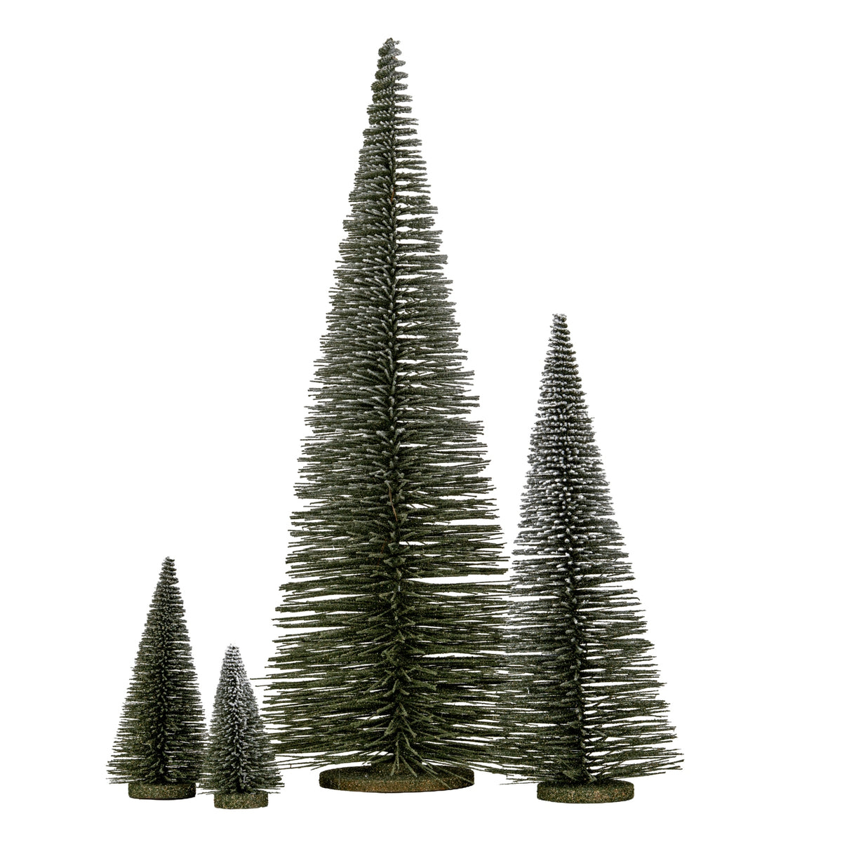 Extra Large Spindle Brush Tree [cid:9b0c60a6b16194b55d183a22eda88c6d]