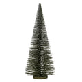 Extra Large Spindle Brush Tree [cid:415a3eb9f272517d5a463a22eda88c4a]
