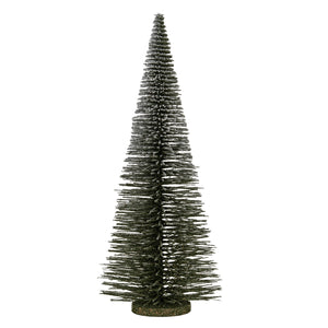 Extra Large Spindle Brush Tree [cid:415a3eb9f272517d5a463a22eda88c4a]