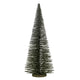 Extra Large Spindle Brush Tree [cid:415a3eb9f272517d5a463a22eda88c4a]