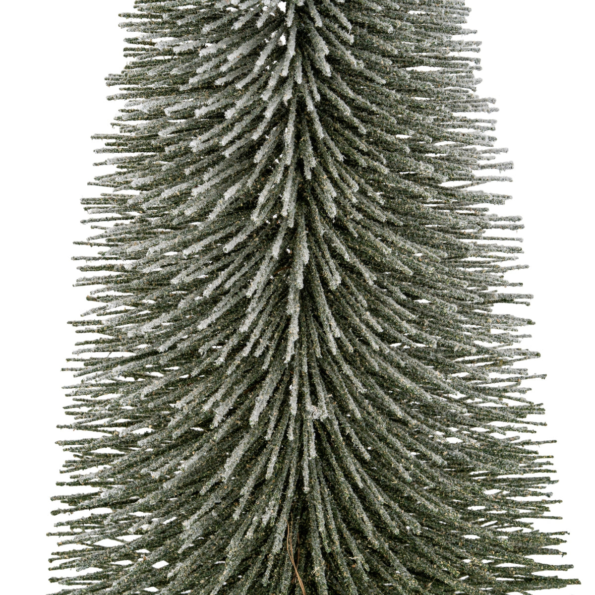 Large Spindle Brush Tree [cid:d22fb2b8306157396fd73a22eda86a73]