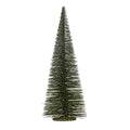 Large Spindle Brush Tree [cid:26b5b9fb6e123f9d5eb23a22eda86a62]