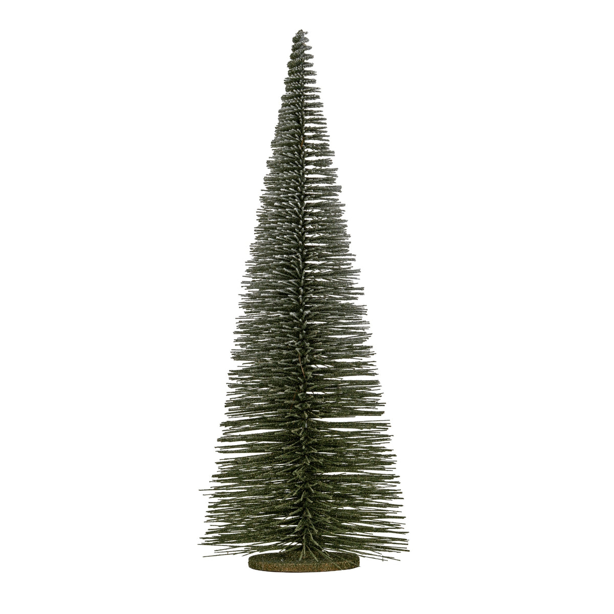 Large Spindle Brush Tree [cid:26b5b9fb6e123f9d5eb23a22eda86a62]