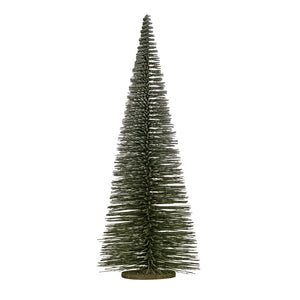 Large Spindle Brush Tree [cid:26b5b9fb6e123f9d5eb23a22eda86a62]