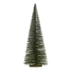 Large Spindle Brush Tree [cid:26b5b9fb6e123f9d5eb23a22eda86a62]