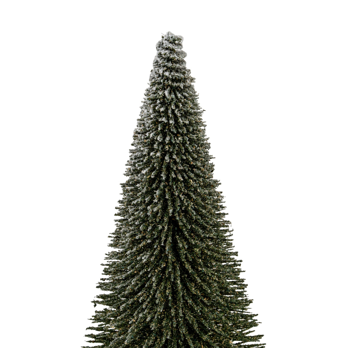 Medium Spindle Brush Tree [cid:51899d0b5ea05ac09f613a22eda8cec4]