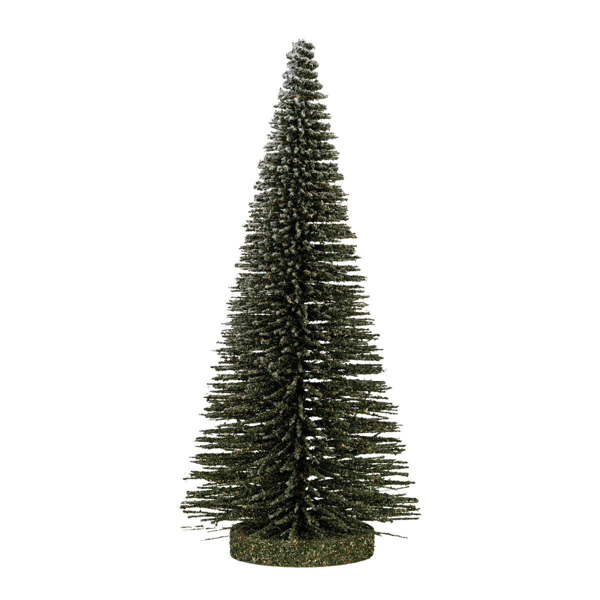 Medium Spindle Brush Tree [cid:27023c1ba8396b5a3a1f3a22eda8cea9]