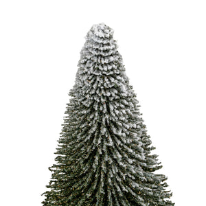 Small Spindle Brush Tree [cid:389741d8b14c81c7e7c03a22eda8b969]