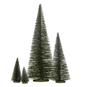 Small Spindle Brush Tree [cid:080f9cac2f82b39b48dc3a22eda8b97d]