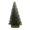 Small Spindle Brush Tree [cid:9af9597bdf6cbef467a83a22eda8b955]