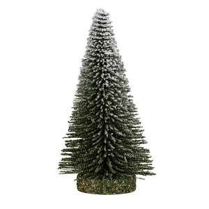Small Spindle Brush Tree [cid:9af9597bdf6cbef467a83a22eda8b955]