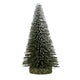Small Spindle Brush Tree [cid:9af9597bdf6cbef467a83a22eda8b955]