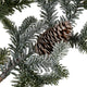 Woodland Pine Tall Stem With Pinecones [cid:6b324e9c94f26af51f263a22eda897ee]