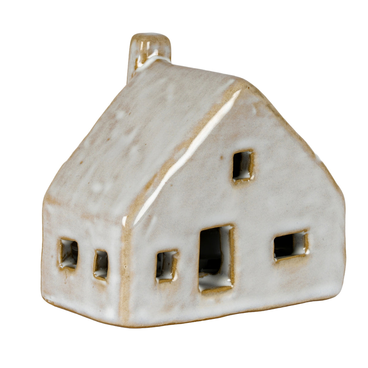 Nook Ceramic Cottage With LED Light [cid:34a44cd54fb5f170de0d3a22eda89698]