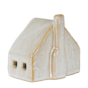 Nook Ceramic Cottage With LED Light [cid:9c2c6a15112aa97481933a22eda896a9]