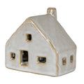 Nook Ceramic Cottage With LED Light [cid:5827dd4ad39bf287c0ca3a22eda89686]