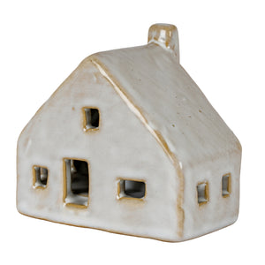 Nook Ceramic Cottage With LED Light [cid:5827dd4ad39bf287c0ca3a22eda89686]