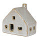 Nook Ceramic Cottage With LED Light [cid:5827dd4ad39bf287c0ca3a22eda89686]