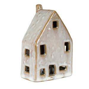 Nook Ceramic House With LED Light [cid:c9e06e5b356293b1eeff3a22eda8bd27]