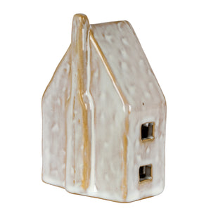 Nook Ceramic House With LED Light [cid:e519cf5f0f0921ac2fca3a22eda8bd3a]