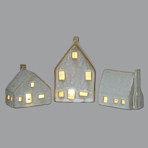 Nook Ceramic House With LED Light [cid:d1ef770f302cd205d1543a22eda8bd60]