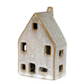 Nook Ceramic House With LED Light [cid:6cd706c56303e74daa493a22eda8bd13]