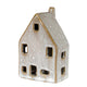 Nook Ceramic House With LED Light [cid:6cd706c56303e74daa493a22eda8bd13]