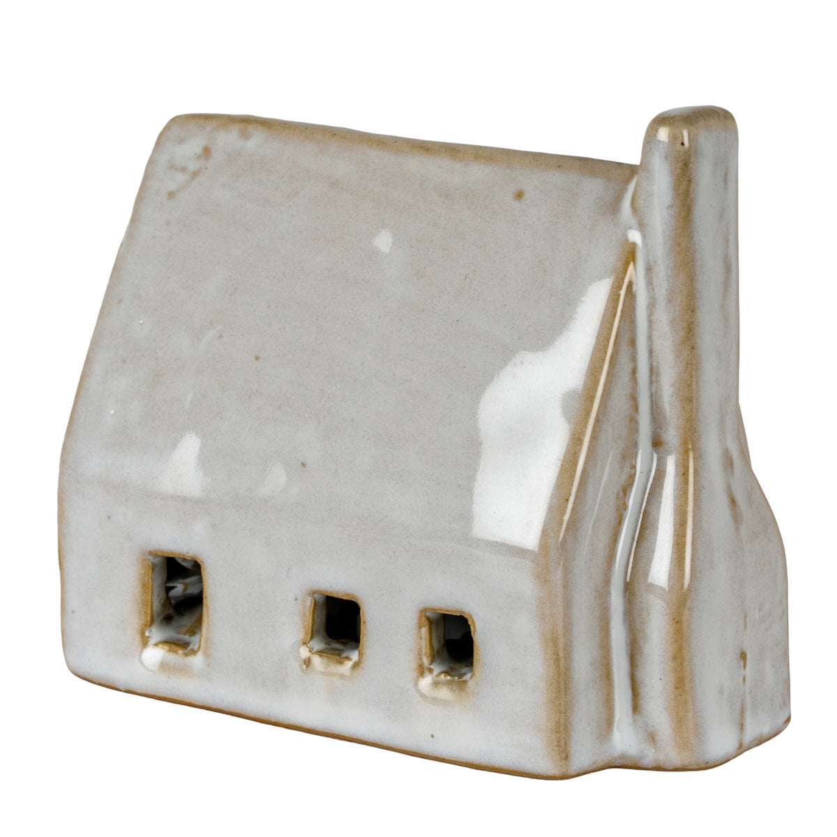 Nook Ceramic Barn With LED Light [cid:1ee906daf5075879bc6d3a22eda8e34e]