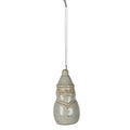 Charm Ceramic Santa Tree Decoration [cid:9bdcfd277bd2b50e509e3a22eda86338]