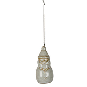 Charm Ceramic Santa Tree Decoration [cid:9bdcfd277bd2b50e509e3a22eda86338]