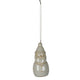 Charm Ceramic Santa Tree Decoration [cid:9bdcfd277bd2b50e509e3a22eda86338]
